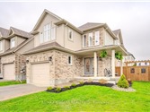 46 Dudley Dr, Guelph