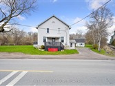 18224 Telephone Rd, Quinte West