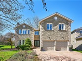 25 Manor Park Cres #7, Guelph