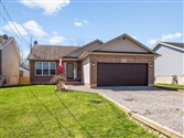 901 Dominion Rd, Fort Erie