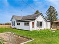 25 Old Greenfield Rd, Brant