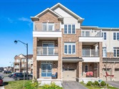 113 Hartley Ave 71, Brant