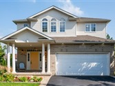 15 Snow Goose Cres, Woolwich