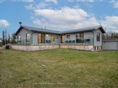 745 Crowes Rd, Prince Edward County