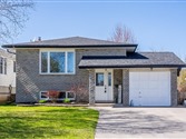 186 Middlefield Rd, Peterborough