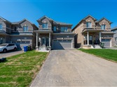 107 Seeley Ave, Southgate