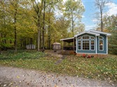 33825 Harmony Rd, North Middlesex