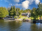 130 Lakeview Dr, Trent Hills