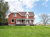 24321 Old Airport Rd, Southwest Middlesex