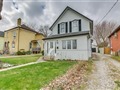 126 Inkerman St, St. Thomas