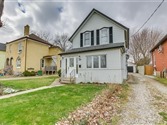 126 Inkerman St, St. Thomas