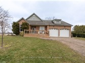 34684 Lieury Rd, North Middlesex