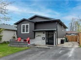 174 Portsmouth Cres, London