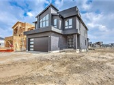 249 Hesselman Cres, London