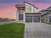 260 Crestview Dr, Middlesex Centre