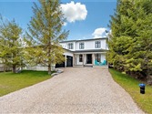 34180 MELENA BEACH SIDEROAD, Bluewater