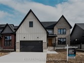 2064 Wickerson Rd, London