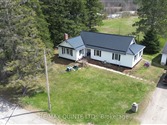 142 Crookston Rd, Centre Hastings