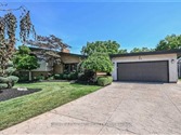 93 Riverview Blvd, St. Catharines