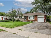 450 Bunting Rd, St. Catharines