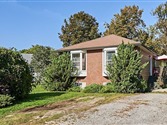 1091 Whitefield Dr, Peterborough