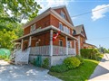 135 Edwin St, Meaford