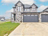552 Masters Dr, Woodstock