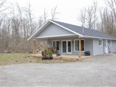 360 Quin-Mo-Lac Rd, Centre Hastings