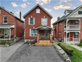 30 Northumberland St, Guelph