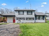 612 Oakes Dr, Fort Erie