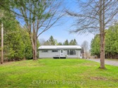 1303 County Road 64, Quinte West