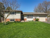 121 Wade Rd, West Lincoln