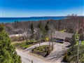 115 Harbour Beach Dr, Meaford