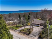 115 Harbour Beach Dr, Meaford