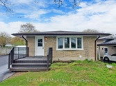 131 Pinedale Dr, Kitchener