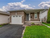 366 Middlefield Rd, Peterborough