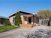 193 Keefer Rd, Thorold
