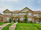 714 Victoria Rd, Guelph