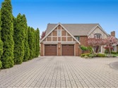 35 Clearview Hts, St. Catharines
