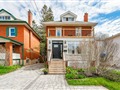 569 Woolwich St, Guelph