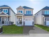 29 Bromley Dr, St. Catharines