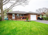 39 Dunvegan Rd, St. Catharines