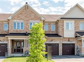 59 Sparkle Dr, Thorold