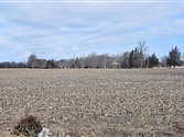 9024 Wood Dr, Lambton Shores