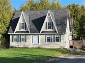 9116 Dale Rd, Cobourg