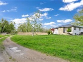 2990 Front Rd, LaSalle
