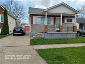 397 Victory Ave, Welland