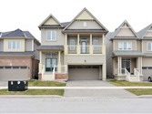 19 Esther Cres, Thorold