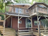 731 Marble Point Rd, Marmora and Lake