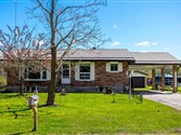 422 Marble Point Rd, Marmora and Lake